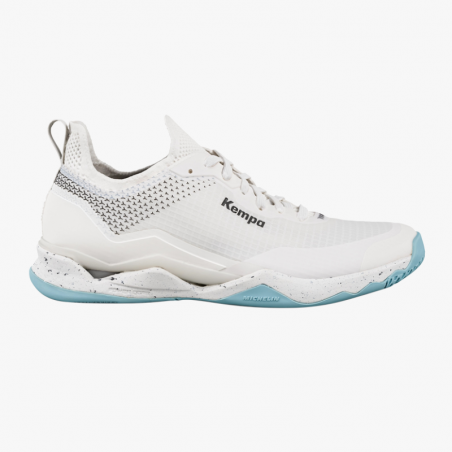 zapatillasbalonmano-kempa-winglite30-blancoagua-right2.png