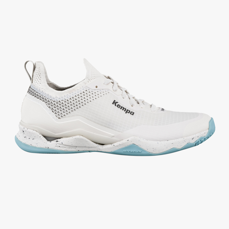 zapatillasbalonmano-kempa-winglite30-blancoagua-right2.png