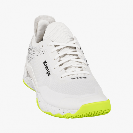 zapatillasbalonmano-kempa-winglite30-blancolima-front2.png