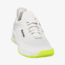 zapatillasbalonmano-kempa-winglite30-blancolima-front2.png