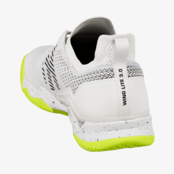 zapatillasbalonmano-kempa-winglite30-blancolima-back2.png