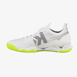zapatillasbalonmano-kempa-winglite30-blancolima-left2.png