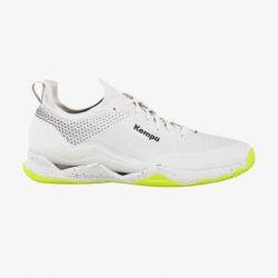zapatillasbalonmano-kempa-winglite30-blancolima-right2.png