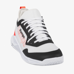 zapatillasbalonmano-kempa-kourtflytjr-blanconegro-front2.png