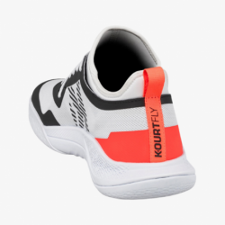 zapatillasbalonmano-kempa-kourtflytjr-blanconegro-back2.png