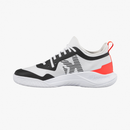 zapatillasbalonmano-kempa-kourtflytjr-blanconegro-left2.png