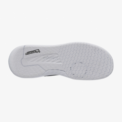 zapatillasbalonmano-kempa-kourtflytjr-blanconegro-bottom2.png