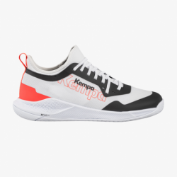 zapatillasbalonmano-kempa-kourtflytjr-blanconegro-right2.png