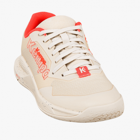 zapatillasbalonmano-kempa-kourtflyttwo-beigerojo-front2.png