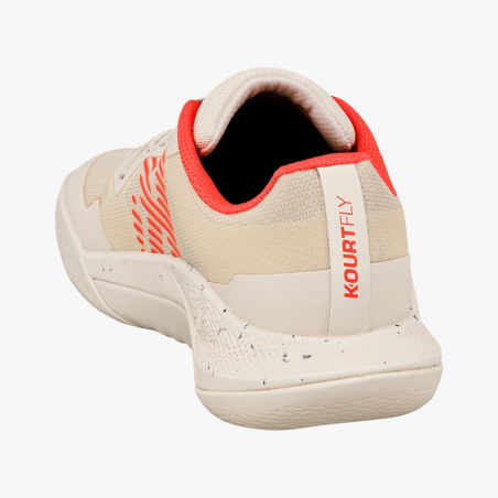 zapatillasbalonmano-kempa-kourtflyttwo-beigerojo-back2.png