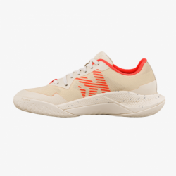 zapatillasbalonmano-kempa-kourtflyttwo-beigerojo-left2.png
