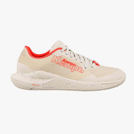 zapatillasbalonmano-kempa-kourtflyttwo-beigerojo-right2.png