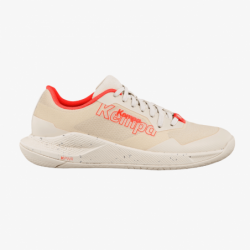 zapatillasbalonmano-kempa-kourtflyttwo-beigerojo-right2.png