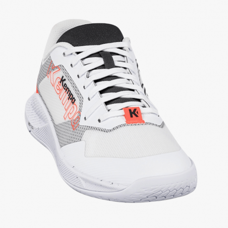 zapatillasbalonmano-kempa-kourtflyttwo-blanconegro-front2.png