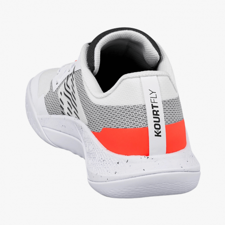 zapatillasbalonmano-kempa-kourtflyttwo-blanconegro-back2.png