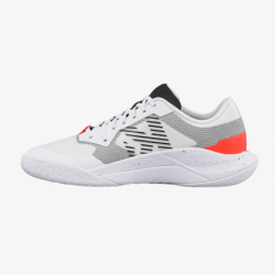 zapatillasbalonmano-kempa-kourtflyttwo-blanconegro-left3.png