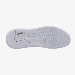 zapatillasbalonmano-kempa-kourtflyttwo-blanconegro-bottom2.png