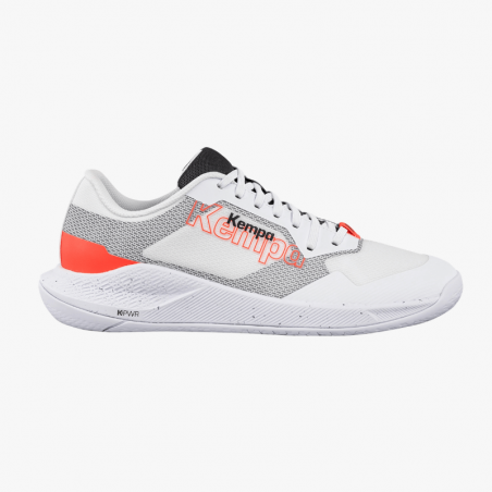zapatillasbalonmano-kempa-kourtflyttwo-blanconegro-right2.png