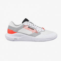 zapatillasbalonmano-kempa-kourtflyttwo-blanconegro-right2.png
