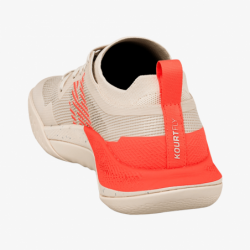 zapatillasbalonmano-kempa-kourtfly-beigerojo-back2.png