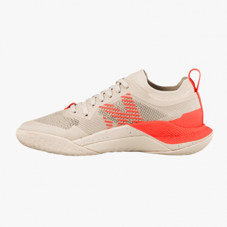zapatillasbalonmano-kempa-kourtfly-beigerojo-left2.png