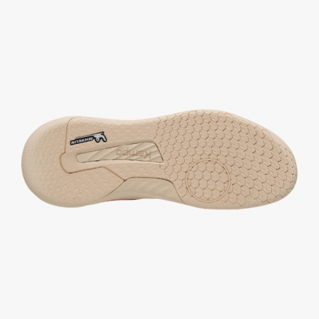 zapatillasbalonmano-kempa-kourtfly-beigerojo-bottom2.png