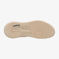 zapatillasbalonmano-kempa-kourtfly-beigerojo-bottom2.png