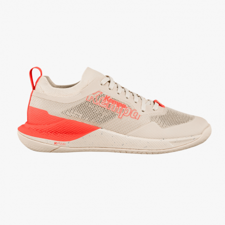 zapatillasbalonmano-kempa-kourtfly-beigerojo-right2.png