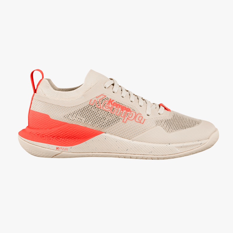 zapatillasbalonmano-kempa-kourtfly-beigerojo-right2.png