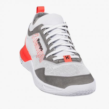 zapatillasbalonmano-kempa-kourtfly-blanconegro-front2.png