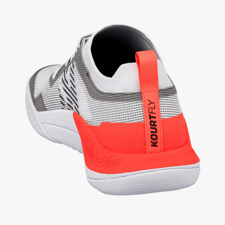 zapatillasbalonmano-kempa-kourtfly-blanconegro-back2.png