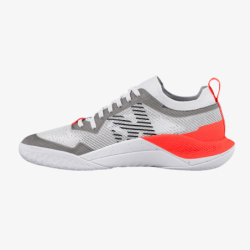zapatillasbalonmano-kempa-kourtfly-blanconegro-left2.png