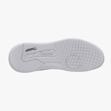 zapatillasbalonmano-kempa-kourtfly-blanconegro-bottom2.png