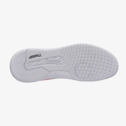 zapatillasbalonmano-kempa-kourtfly-blanconegro-bottom2.png