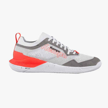 zapatillasbalonmano-kempa-kourtfly-blanconegro-right2.png