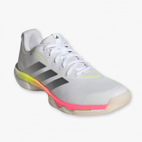 zapatillasbalonmano-adidas-crazyflight7-blancorojo-front.png