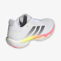 zapatillasbalonmano-adidas-crazyflight7-blancorojo-back.png