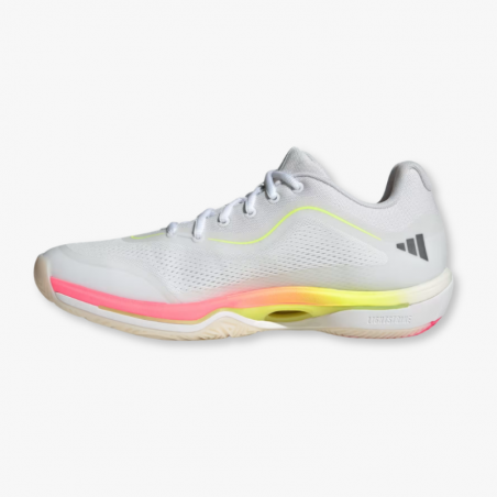 zapatillasbalonmano-adidas-crazyflight7-blancorojo-left.png