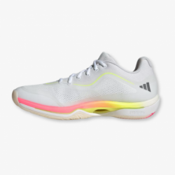 zapatillasbalonmano-adidas-crazyflight7-blancorojo-left.png