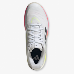 zapatillasbalonmano-adidas-crazyflight7-blancorojo-top.png