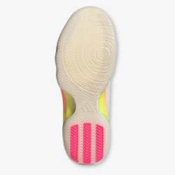 zapatillasbalonmano-adidas-crazyflight7-blancorojo-bottom.png