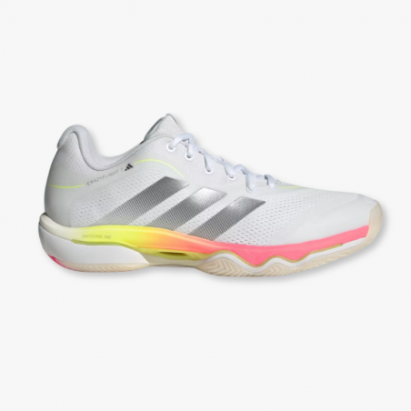 zapatillasbalonmano-adidas-crazyflight7-blancorojo-right.png