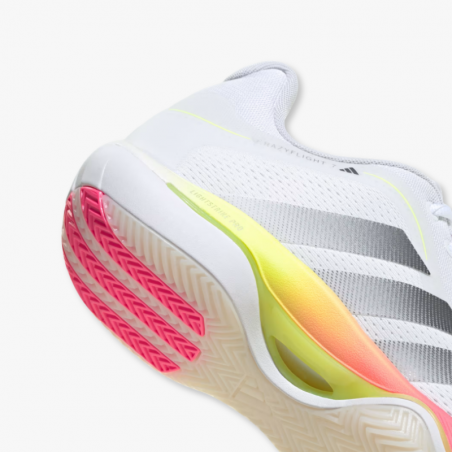 zapatillasbalonmano-adidas-crazyflight7-blancorojo-back2.png