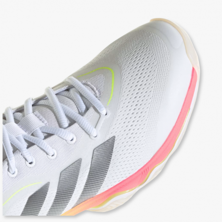zapatillasbalonmano-adidas-crazyflight7-blancorojo-front2.png