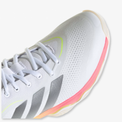 zapatillasbalonmano-adidas-crazyflight7-blancorojo-front2.png