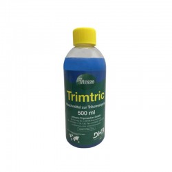 TRIMONA Trimtric 500ml