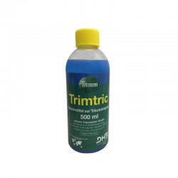 TRIMONA TRIMTRIC 500ml