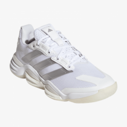zapatillasbalonmano-adidas-stabil16-blancoplata-front.png