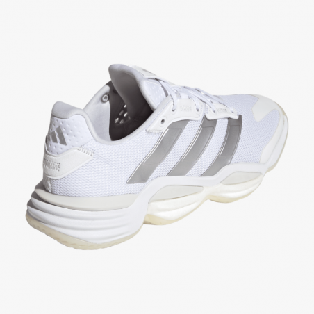 zapatillasbalonmano-adidas-stabil16-blancoplata-back.png