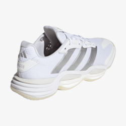 zapatillasbalonmano-adidas-stabil16-blancoplata-back.png